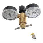 Shifnoid PC2008 CO2 Regulator. Fixed Price $92.99.