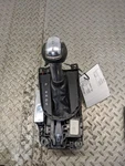 15-20 Mustang Gt Automatic Transmission Floor Shifter 1170058. Fixed Price $125.00.