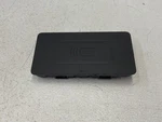 20 21 22 23 Toyota Supra Wireless Phone Charger Control Module Unit 1565 Oem. Fixed Price $76.99.