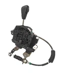 24-25 Subaru Crosstrek Impreza Cvt Transmission Gear Shifter Assembly 35110FN010. Fixed Price $101.20.