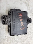 2022 2023 Hyundai Kona Electric Charge Control Module Oem 91950-K4510. Fixed Price $157.50.