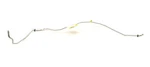 New Acdelco Auto Trans Oil Cooler Line Upper 15053198 Blazer Jimmy 4L60-E 96-05. Fixed Price $38.65.