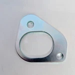 Hurst Speed Shifter Spacer Plate Comp Plus New Process Muncie Camaro 1954319. Fixed Price $25.95.