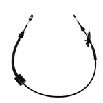 Automatic Transmission Shift Control Cable AE5Z7E395G Fits 2010-2012 Ford Fusion. Fixed Price $34.97.