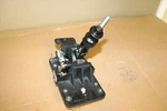 Jdm 2010-2014 Subaru Legacy B4 Sti Oem Speed Shifter Cable Box / 15-21 Wrx 6MT. Fixed Price $199.00.