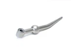 SKUNK2 Racing Manual Transmission Shifter Short Throw. Fixed Price $156.20.