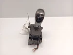 Bmw F06 F10 F13 5/6 Series Sport Gear Shifter Select Control Switch Ceramic Oem. Fixed Price $149.99.