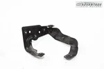 2017-2020 Lincoln Mkz 2.0L Transmission Gear Shifter Actuator Motor Bracket Oem. Fixed Price $27.64.