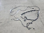 5-2025 Sierra Headliner Wiring Harness 87825568 22-25. Fixed Price $74.95.