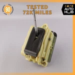 10-13 Mercedes W207 E350 Rwd Floor Gear Selector Shifter 2042678124 Oem 72K. Fixed Price $120.35.