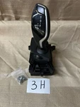 2017-2020 Bmw 530I Automatic Gear Shifter With Selector Oem 945875101. Fixed Price $60.00.