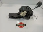 Toyota Sienna 6SPD. Auto Transmission Shifter (10844609. Fixed Price $123.83.