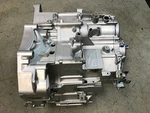 2001-2003 Acura Cl Remanufactured Automatic Transmission. Fixed Price $2095.00.