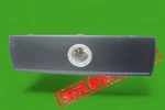 2008-2014 Bmw X5 X6 E70 E71 Rear Center Console Outlet Trim 6963373. Fixed Price $39.87.