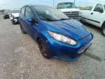 Fiesta 2018 Transmission Shift 11104170. Fixed Price $84.02.