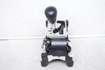 2005-2007 Acura Rl Auto Trans Floor Gear Shifter Selector Changer 54200-SJA-A02. Fixed Price $85.50.