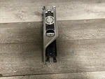 Oem Jaguar Xfr 2012-2015 Console Auto Gear Shifter Selector Knob Switch. Fixed Price $314.50.