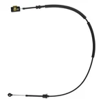 At Shift Cable Ford Mustang Gt Equipado 4.6L 2008-2010 4R3Z7E395AA. Fixed Price $36.89.