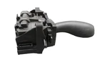 12-18 Bmw 328I Activehybrid Gear Selector Shifter Switch 10099971 Oem. Fixed Price $52.80.