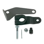B&m Automatic Transmission Shift Lever 50498;. Fixed Price $72.52.