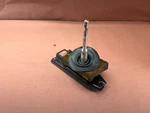 Bmw E28 528E 535I E24 635CSI E23 735I Manual Transmission Shift Lever Oem #86169. Fixed Price $163.62.