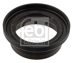 Febi Bilstein 39727 Right Differential Shaft Seal Fits Audi Seat Skoda Vw. Fixed Price $19.23.