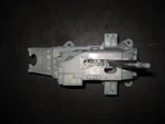 2019 Hyundai Elantra Gt 2.0 Floor Gear Shifter 46700G3110 Oem. Fixed Price $55.00.