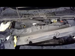 Automatic Transmission Shift Lever Assembly Fits 2014 Ford Escape Grade. Fixed Price $97.00.