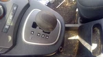 Rondo 2009 Transmission Shift 135805. Fixed Price $61.99.