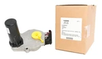 Aftermarket Transfer Case Motor Fits 1992-04 Chevrolet Gmc Oldsmobile 15636696. Fixed Price $148.75.