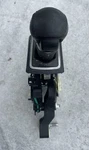 2009 2010 2011 2012 2013 2014 Acura Tl Automatic Floor Gear Shifter Assembly Oem. Fixed Price $40.00.