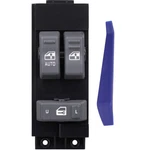 Window Switch Control For 1999-2002 Chevrolet Chevy Silverado Gmc SIERRA15047637. Fixed Price $18.04.