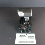 2021 2022 Audi Q5 Shifter Assembly Fits 21-22 Id 4N1713041F. Fixed Price $299.10.