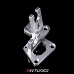 K-tuned Shifter Cable Transmission Bracket For Rsx K20A2 EP3 Civic K20A3. Fixed Price $89.99.