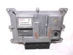 17-18-19-20-21-22-23 Alfa Romeo Stelvio 2.0L Engine Computer/ecu.pcm. Fixed Price $49.14.