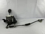 2015-2016 Subaru Legacy Outback Automatic Transmission Gear Shifter Selector Oem. Fixed Price $74.99.