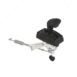 Freightliner 07-24504-000 Automatic Transmission Shifter Cable Oem. Fixed Price $375.00.