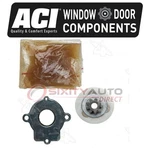 Aci Power Window Motor Gear Kit 1974-1976 Ford Torino 4.1L 5.0L 5.8L Ji. Fixed Price $33.54.
