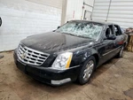 Gear Shifter Dts 2009 Transmission 1898496. Fixed Price $60.00.