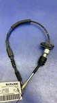 2018-2020 Genesis G80 Oem 3.8L Rwd Automatic Transmission Shift Cable 46790B1360. Fixed Price $46.75.