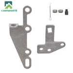 35498 Transmit Shifter Cable Bracket Kit For Gm TH-350/TH-400 Automatic. Fixed Price $10.97.