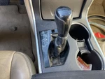 Toyota Camry 2016 Transmission Shift 993915. Fixed Price $155.00.