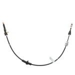Oem New Ford Fusion Mkz 2013-2020 Transmission Shifter Cable DG9Z-7E395-AU. Fixed Price $102.69.