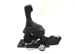 New Oem Ford Transmission Gear Shift Lever GB5Z-7210-DB Explorer 6F50 6F55 16-17. Fixed Price $148.95.