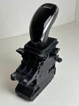 2020 Cadillac XT4 Auto Transmission Gear Shifter Selector Knob 84709148. Fixed Price $170.18.