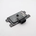 2012 Nissan Juke Transmission Computer Control Module Tcm 310361TU0B. Fixed Price $44.99.