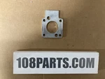 2002 2003 2004 Ford Focus Svt Short Throw Shifter Tower Base Spacer. Fixed Price $39.99.