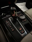 2014-2018 Bmw F15 X5 XDRIVE50I Automatic Transmission Gear Shifter Selector Oem. Fixed Price $199.99.