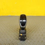 2018-2021 Buick Enclave Transmission Shifter Gear Selector Lever 84291879. Fixed Price $59.29.