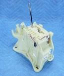 Mitsubishi Outlander Sport Transmission Floor Shifter 2018-2021 Oem. Fixed Price $90.00.